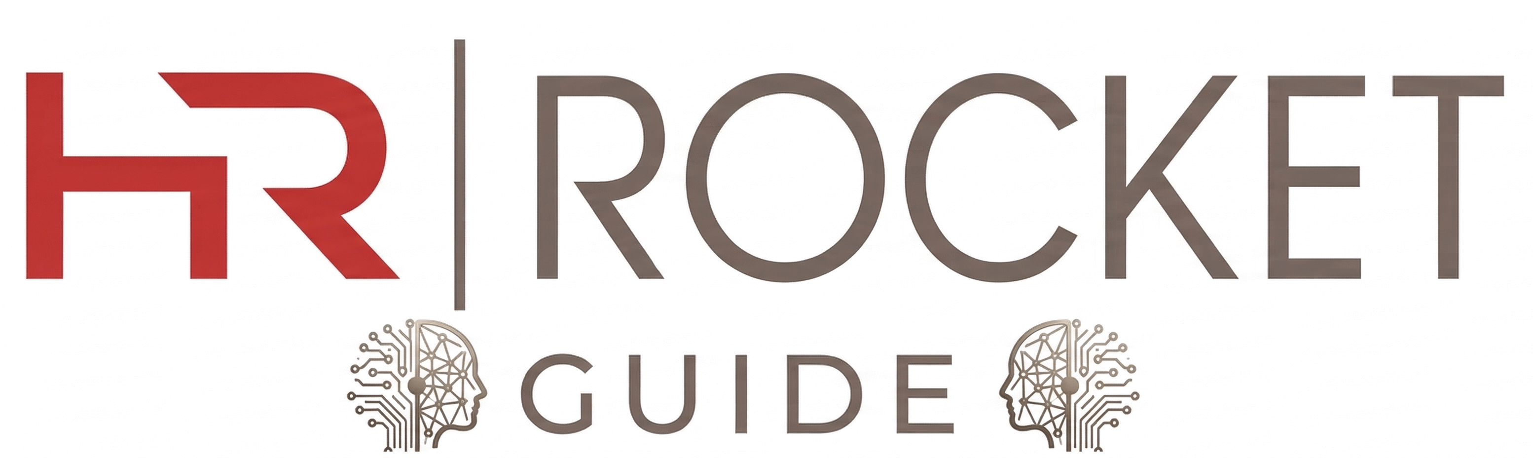 HR Rocket Guide